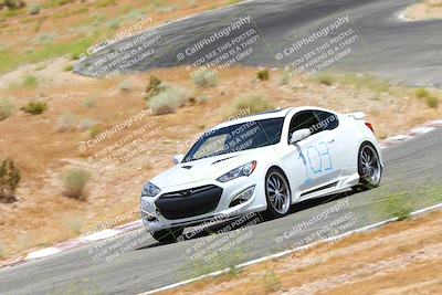 media/Jun-24-2023-Speed Ventures (Sat) [[e4846f1b89]]/4-Blue/session 3 turn 4a/